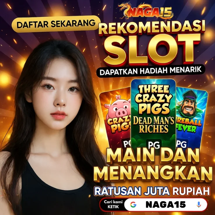 CATUR188QWS
